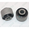 /msite/products/detail/productid/60266709/id/1336962.html